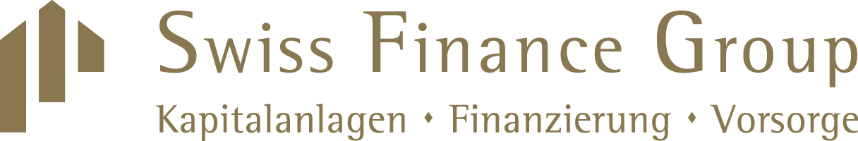 SFG – Swiss Finance Group